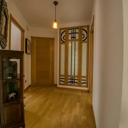 Atico En Sada Apartment Exterior photo