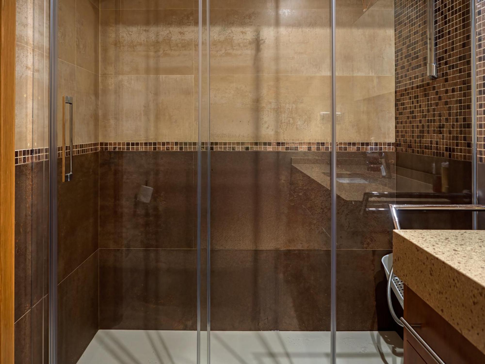 Apartament Atico En